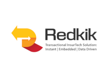 redkik logo